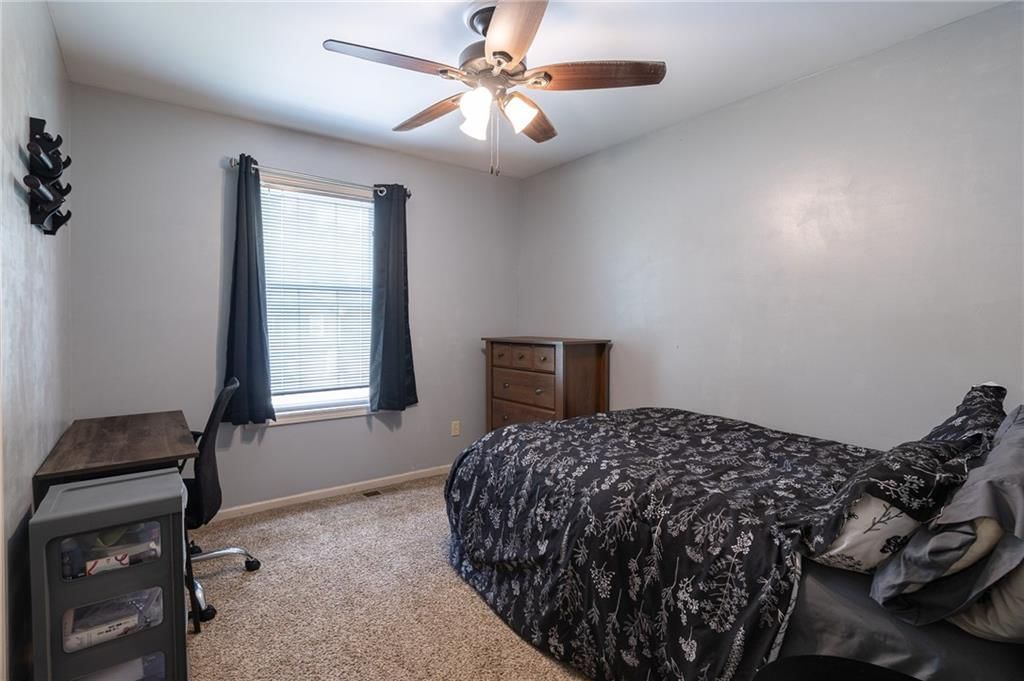 207 Breezeway Lane — photo 15