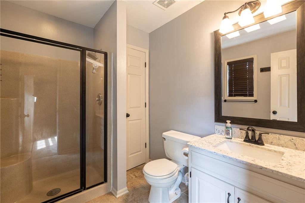 207 Breezeway Lane — photo 17