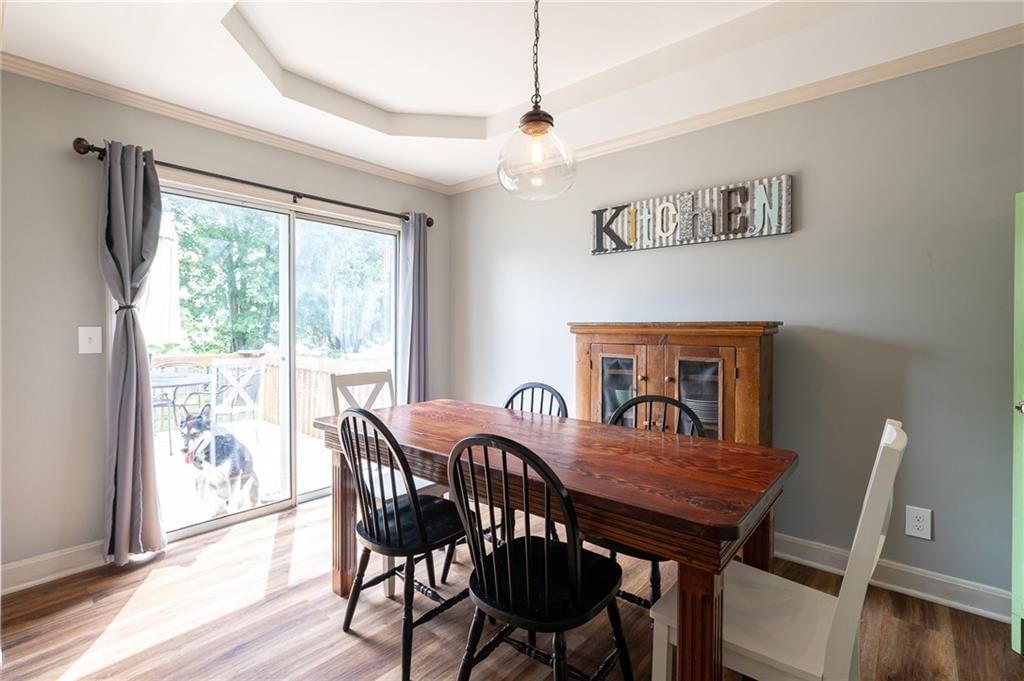207 Breezeway Lane — photo 18