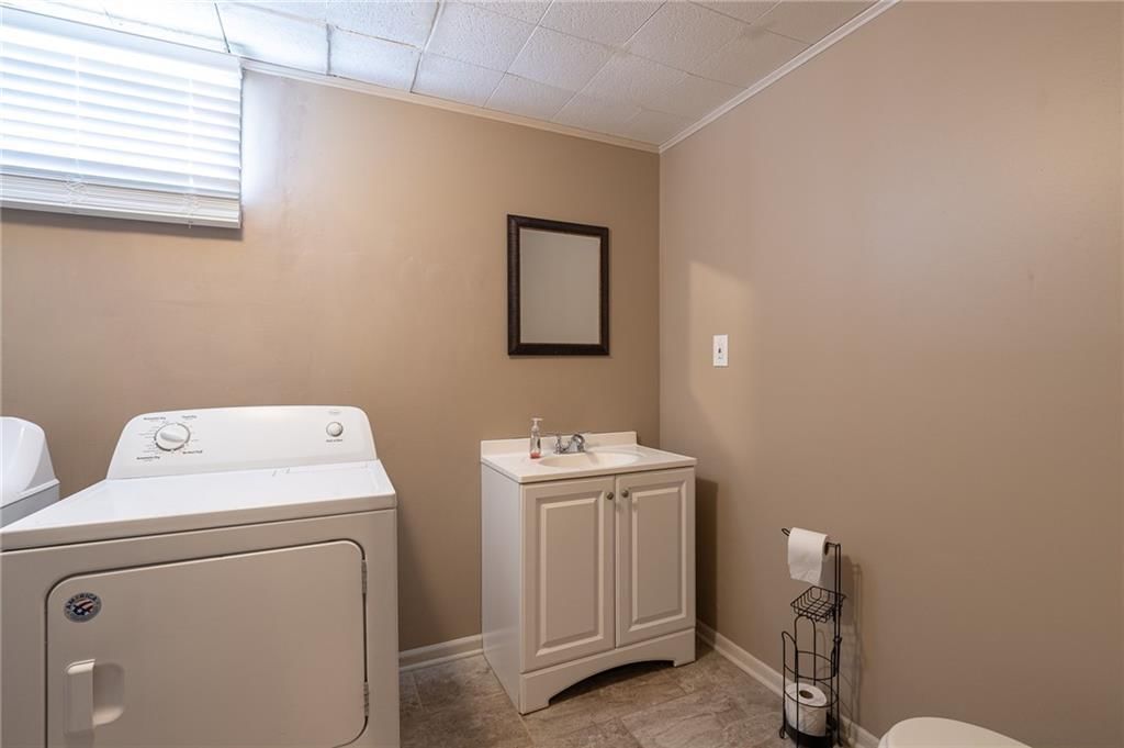 207 Breezeway Lane — photo 21