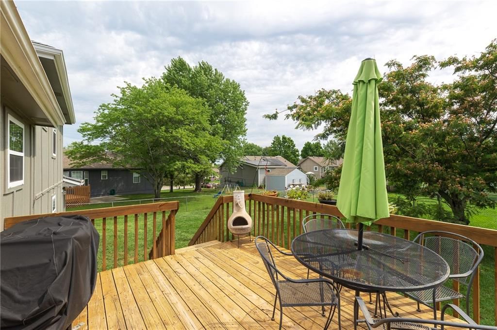 207 Breezeway Lane — photo 22