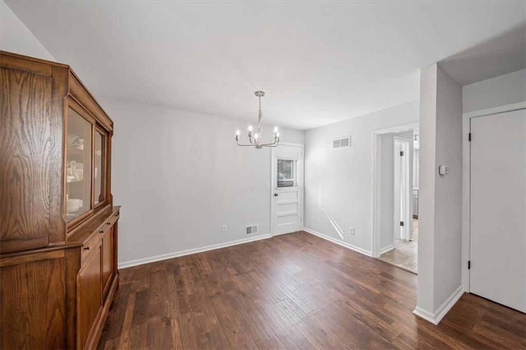 10300 Nall Avenue — photo 7