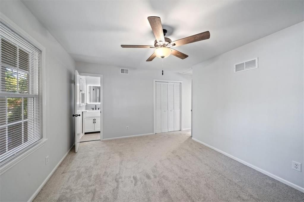 10300 Nall Avenue — photo 10