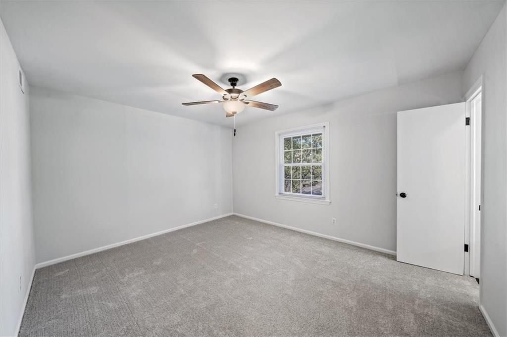 10300 Nall Avenue — photo 11