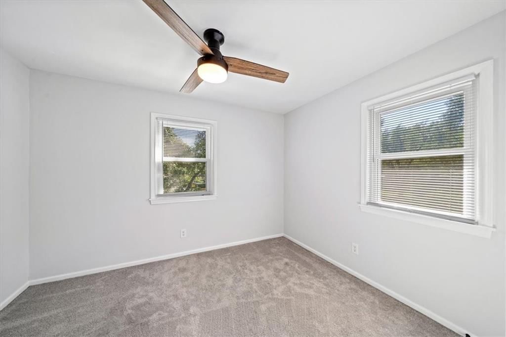 10300 Nall Avenue — photo 14