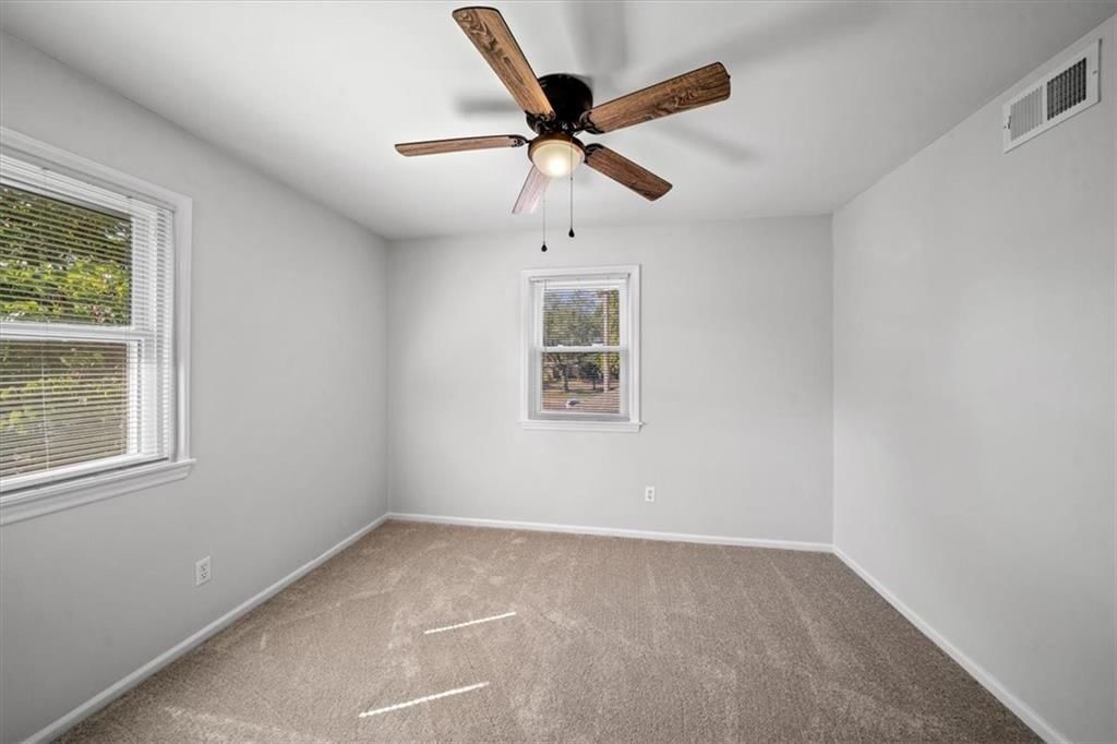 10300 Nall Avenue — photo 15