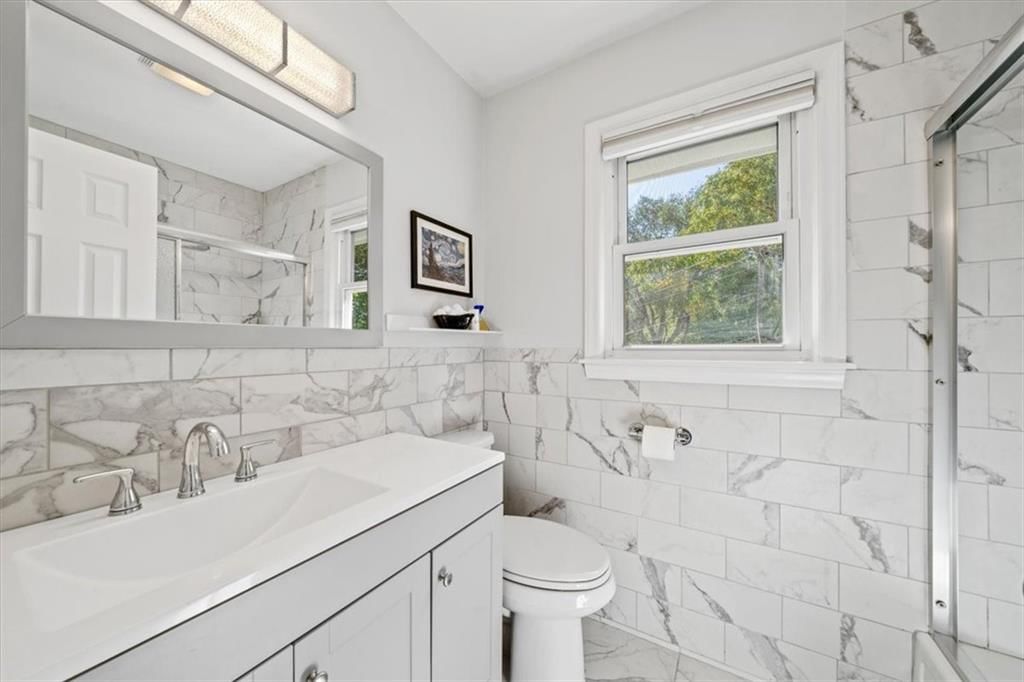 10300 Nall Avenue — photo 16