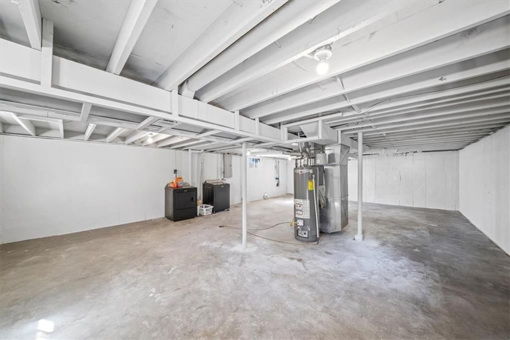 10300 Nall Avenue — photo 18