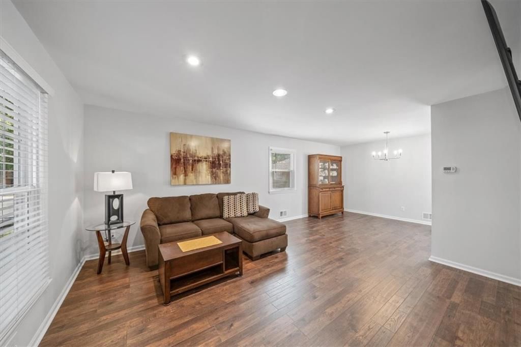 10300 Nall Avenue — photo 19