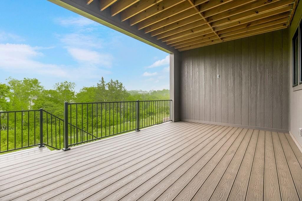 24564 W 124th Terrace — photo 30