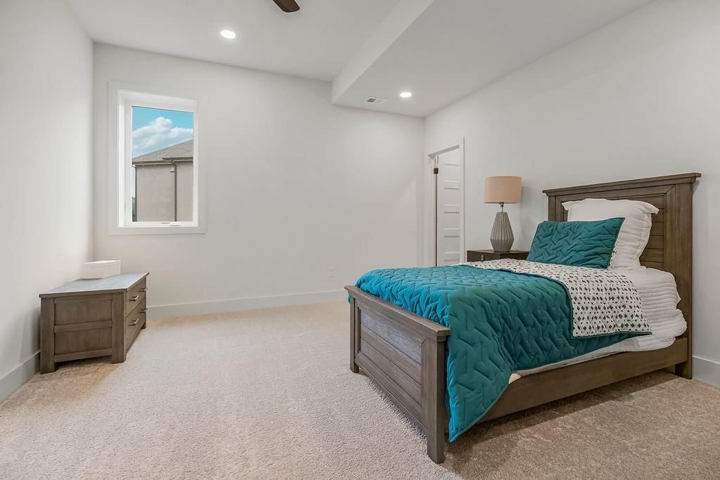 24564 W 124th Terrace — photo 31
