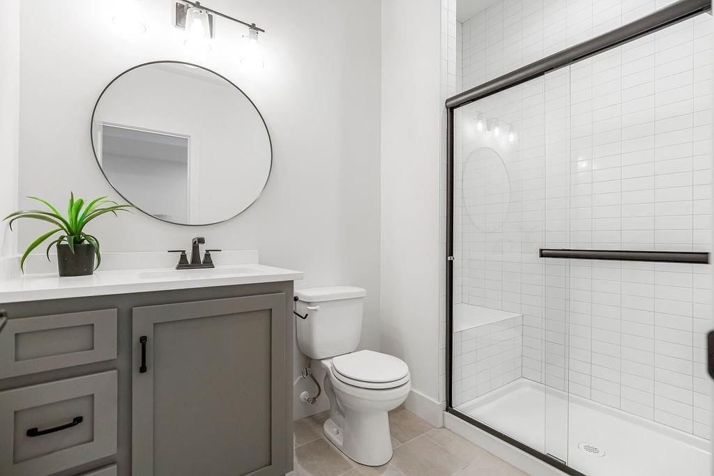 24564 W 124th Terrace — photo 32