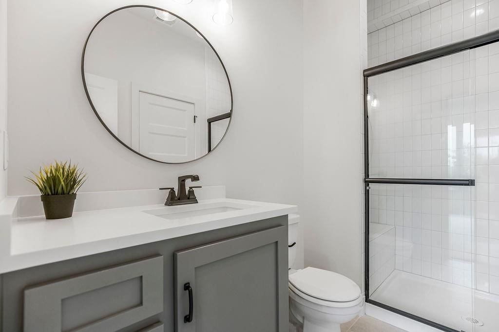 24564 W 124th Terrace — photo 34