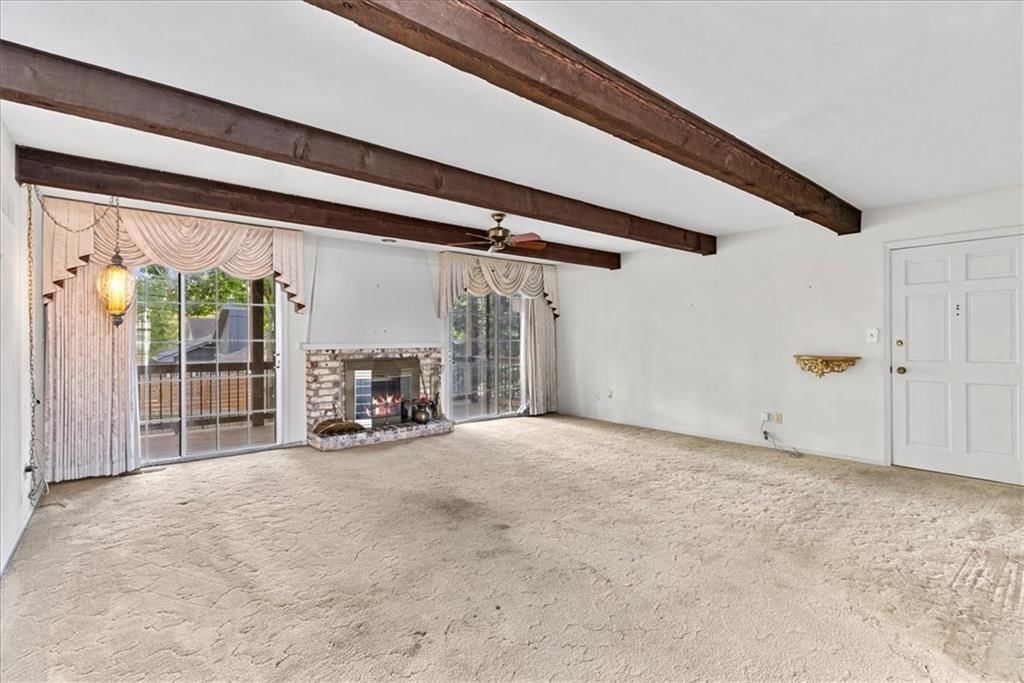 5729 Metcalf Court — photo 6