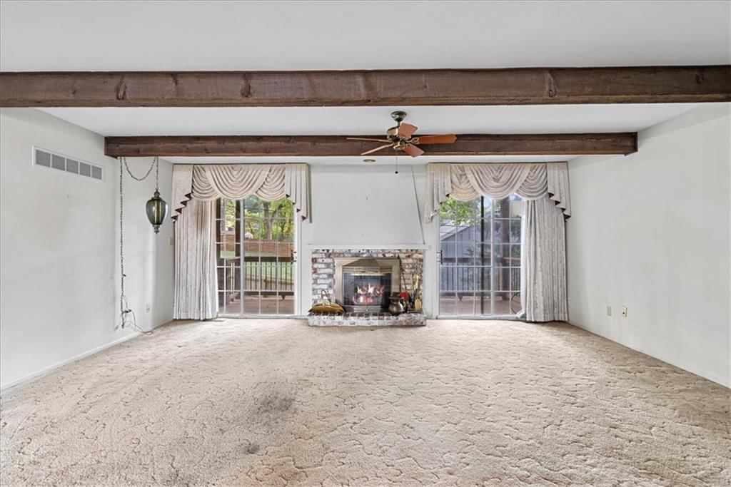 5729 Metcalf Court — photo 7