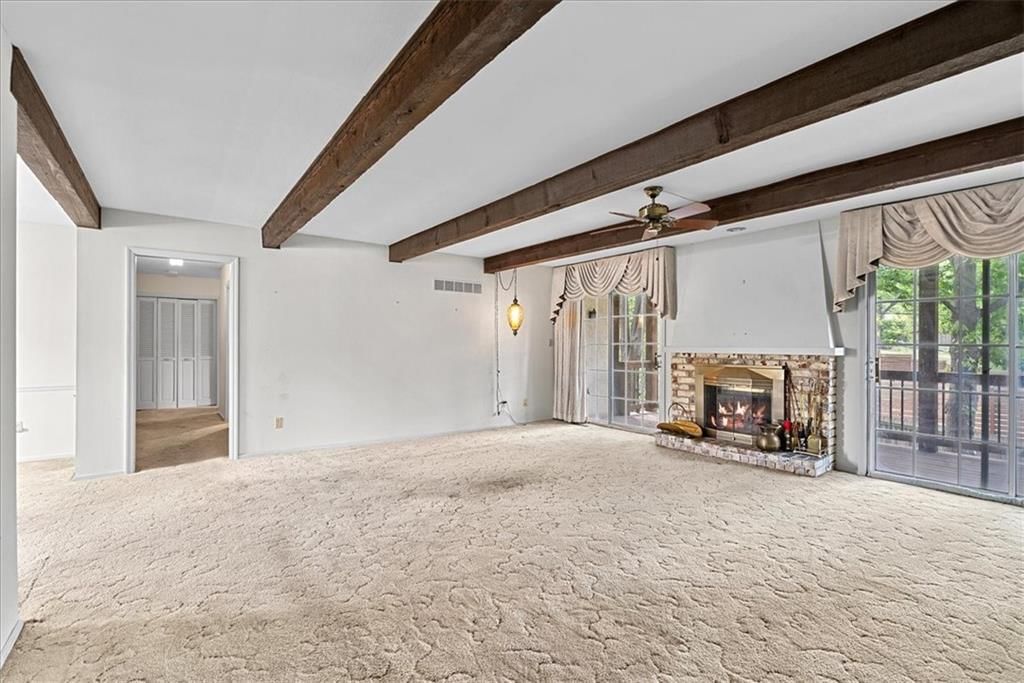 5729 Metcalf Court — photo 8