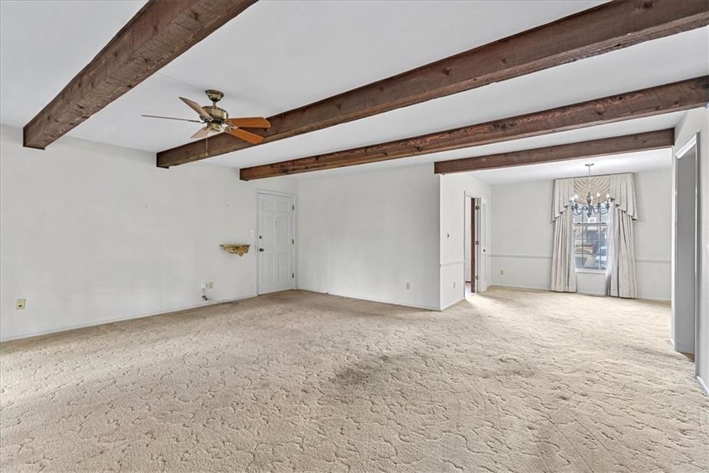 5729 Metcalf Court — photo 9