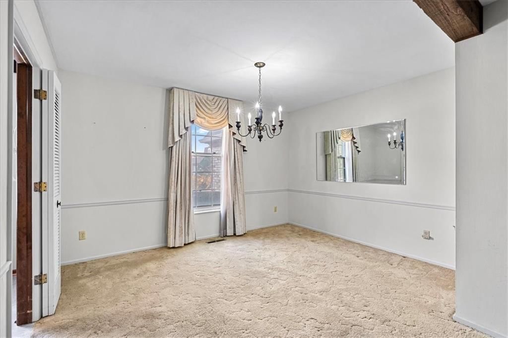 5729 Metcalf Court — photo 10