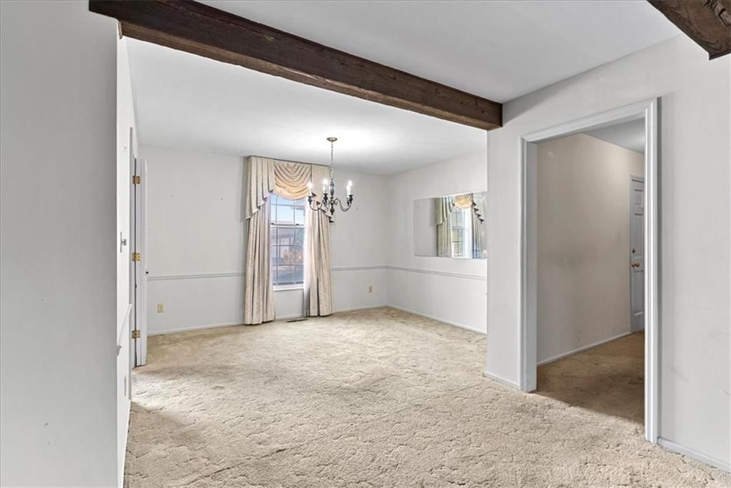 5729 Metcalf Court — photo 11