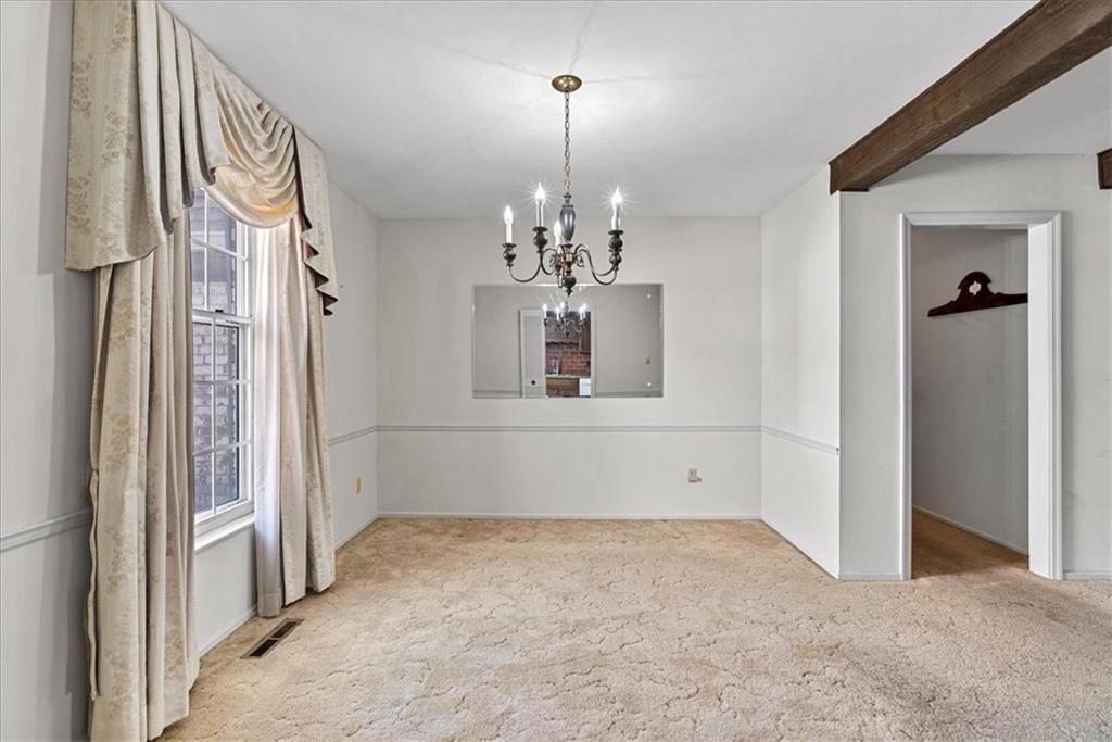 5729 Metcalf Court — photo 12