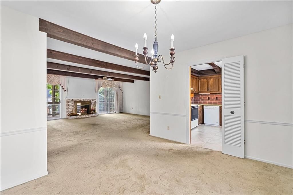 5729 Metcalf Court — photo 13