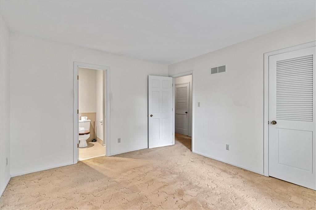 5729 Metcalf Court — photo 15