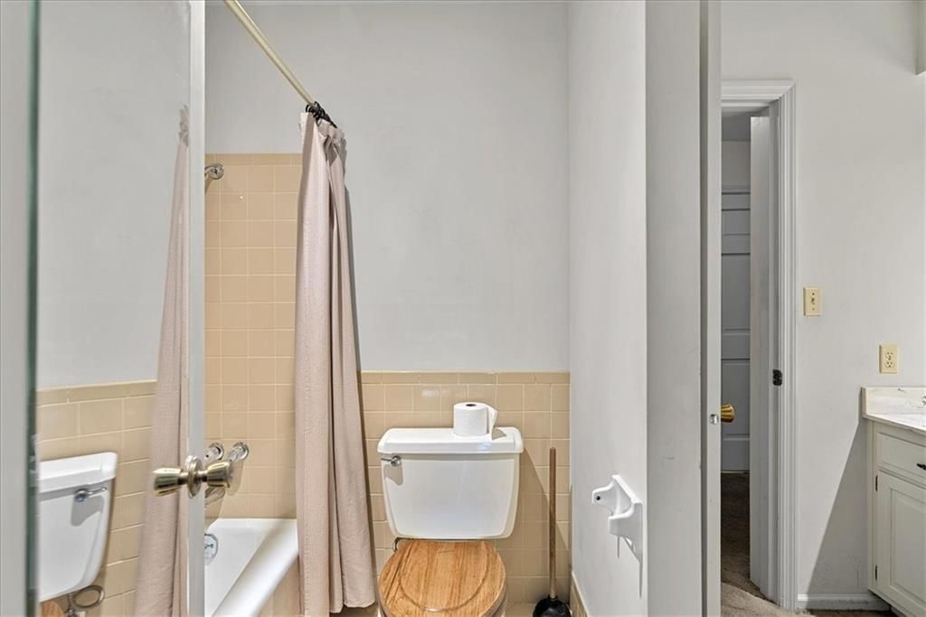 5729 Metcalf Court — photo 16