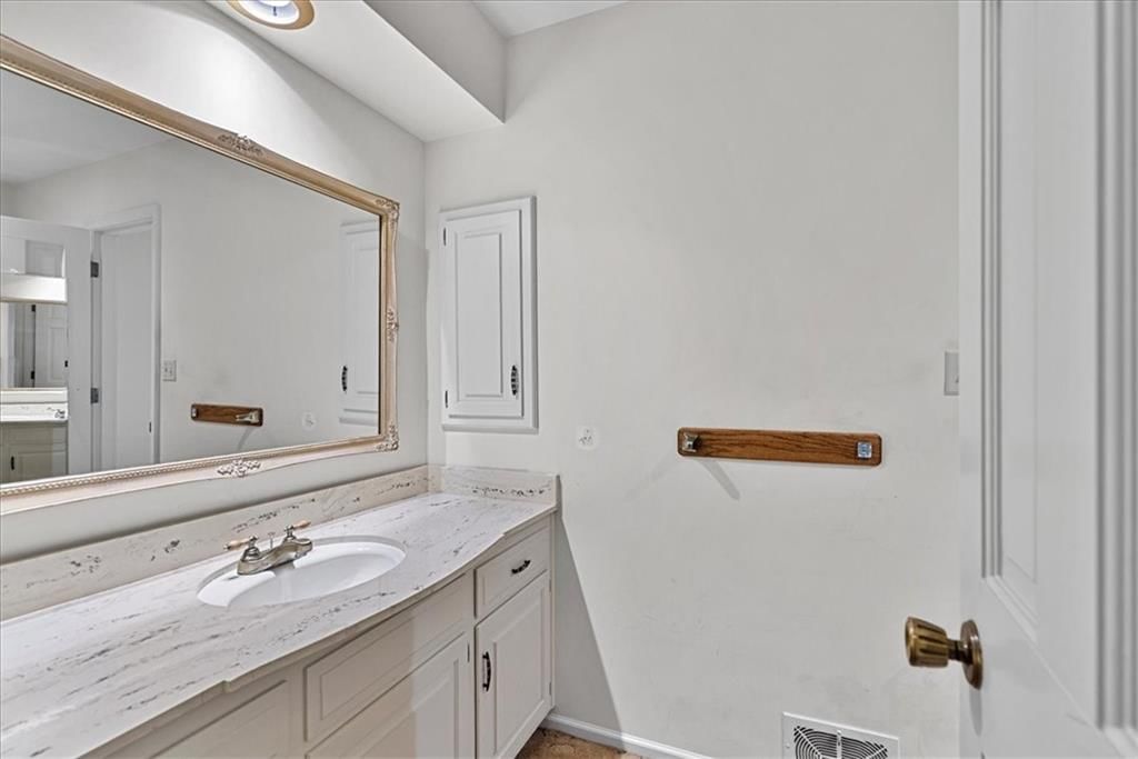 5729 Metcalf Court — photo 17