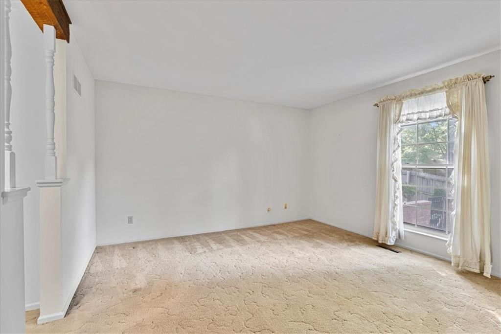 5729 Metcalf Court — photo 18