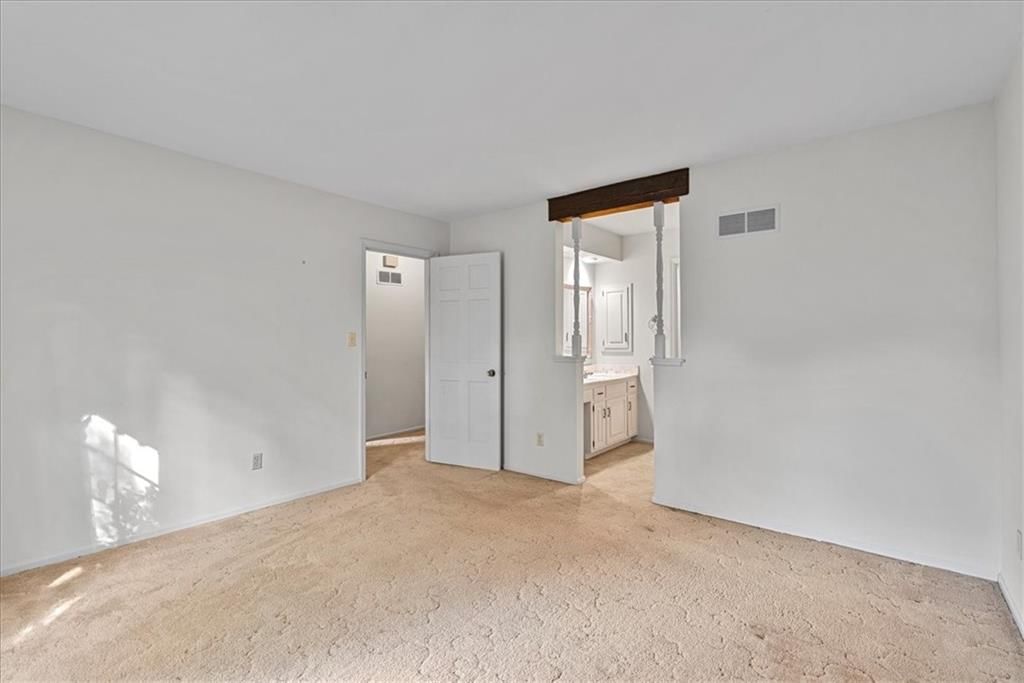 5729 Metcalf Court — photo 19
