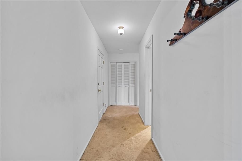 5729 Metcalf Court — photo 22
