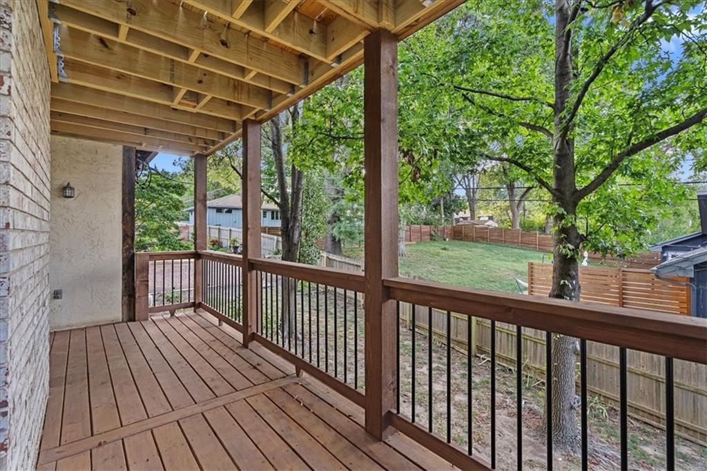 5729 Metcalf Court — photo 23