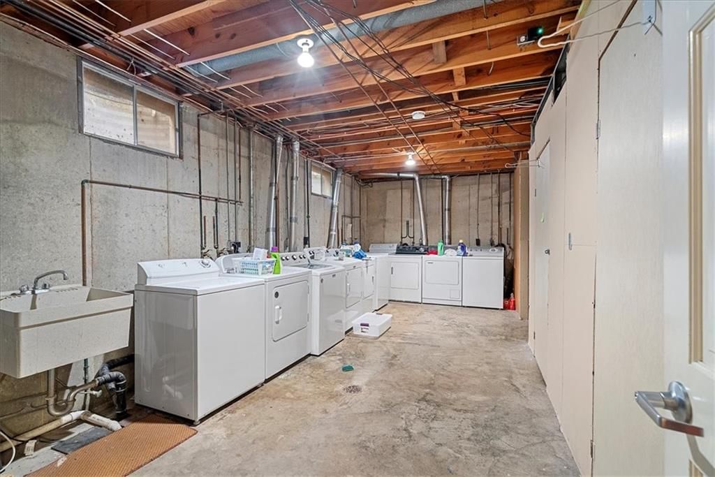 5729 Metcalf Court — photo 24