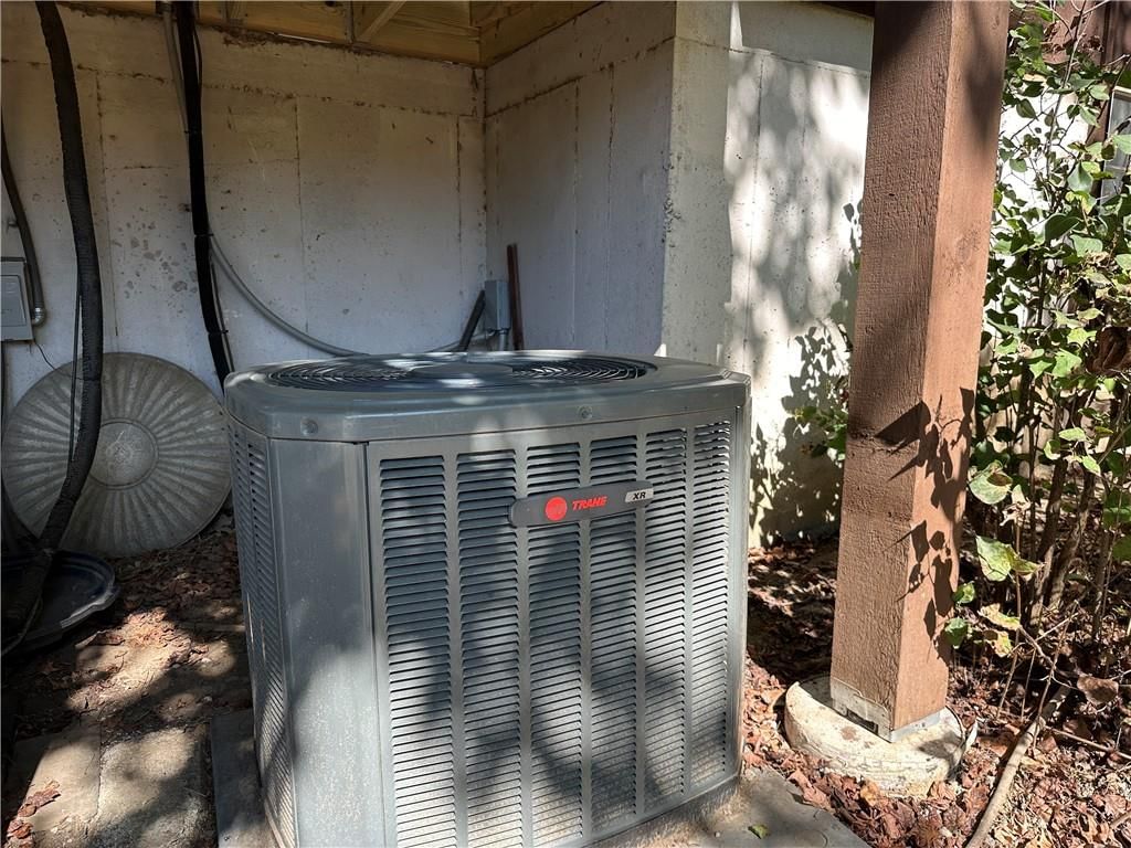 5729 Metcalf Court — photo 26