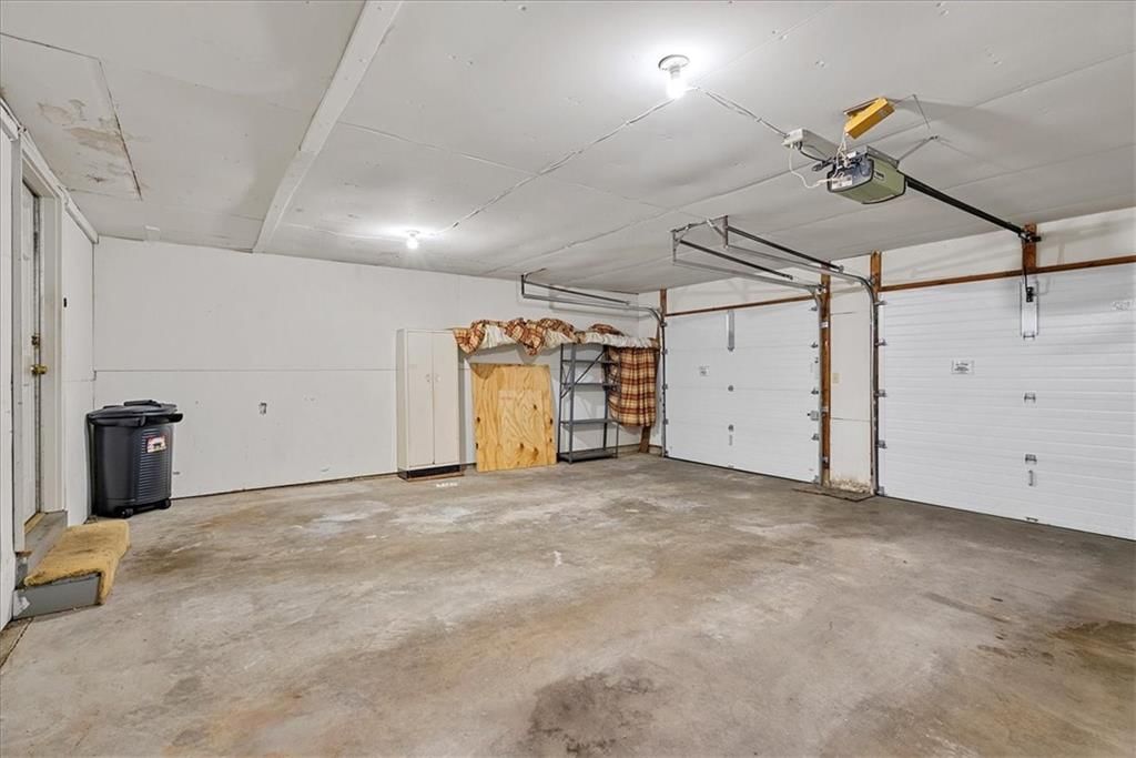 5729 Metcalf Court — photo 29