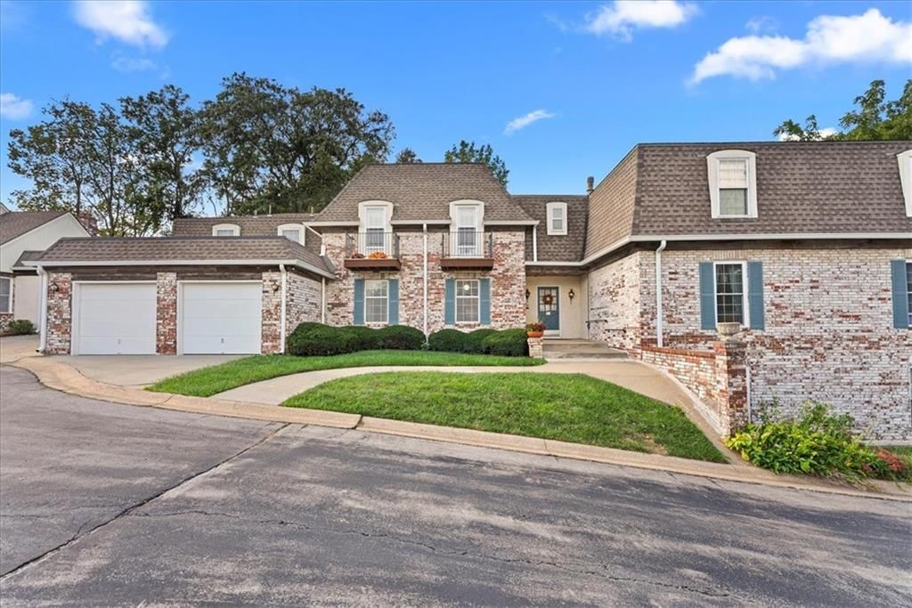 5729 Metcalf Court — photo 31