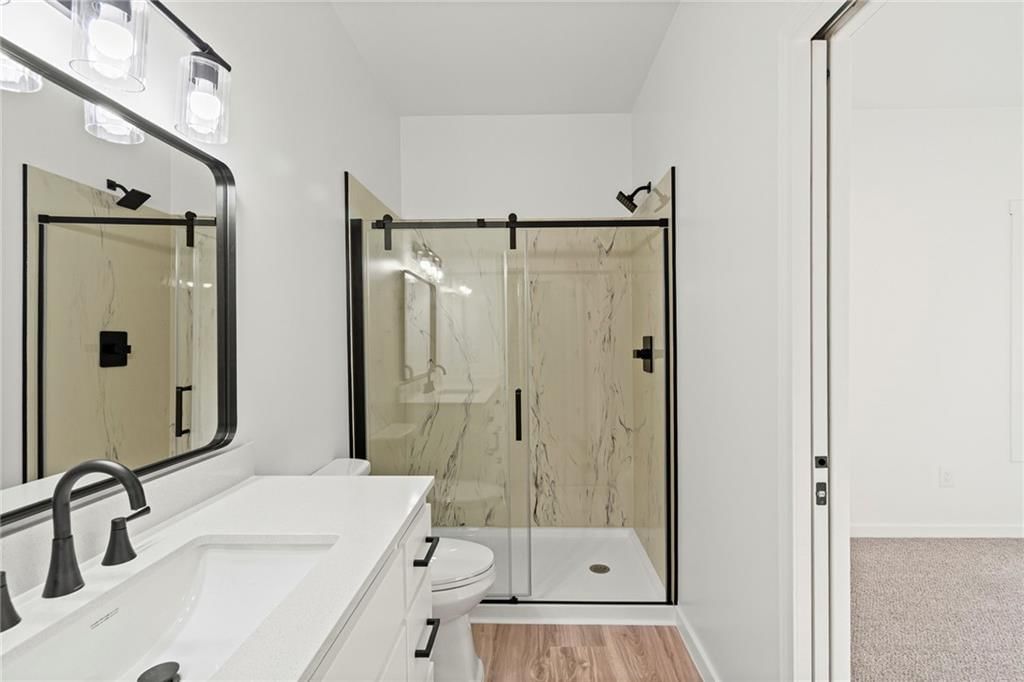 1219 Paton Street — photo 16