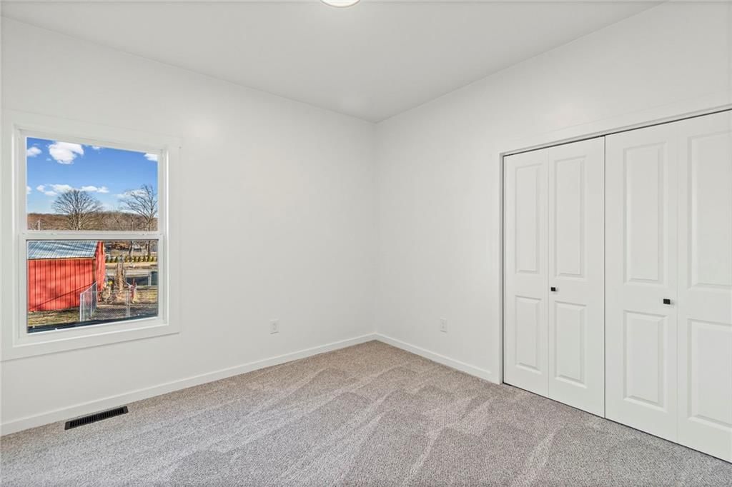 1219 Paton Street — photo 20