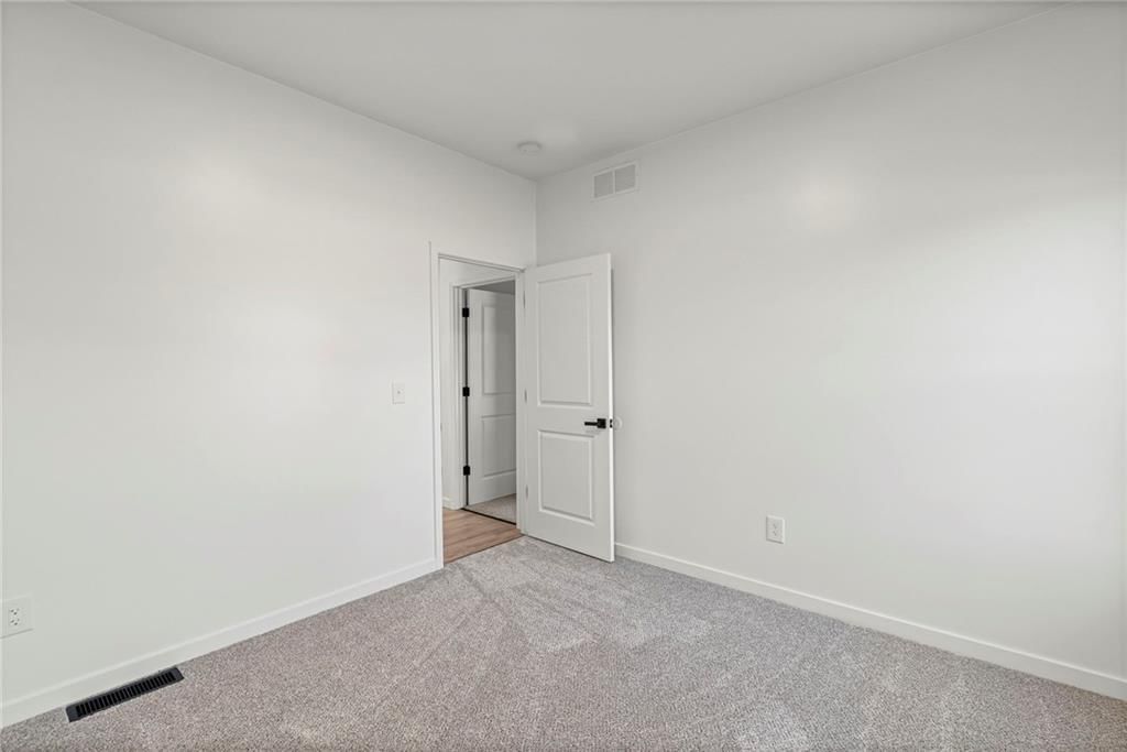 1219 Paton Street — photo 21