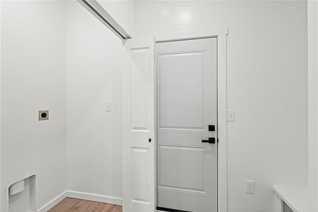 1219 Paton Street — photo 22