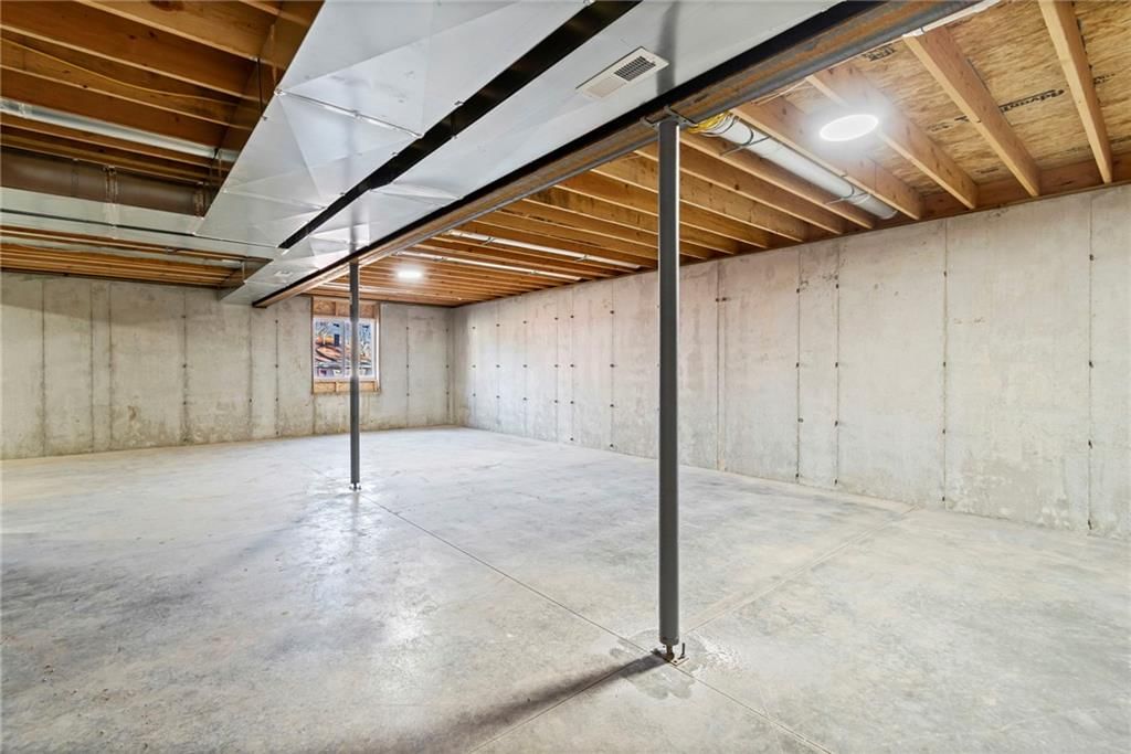 1219 Paton Street — photo 24