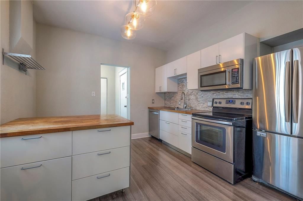 220 W Armour Boulevard — photo 10