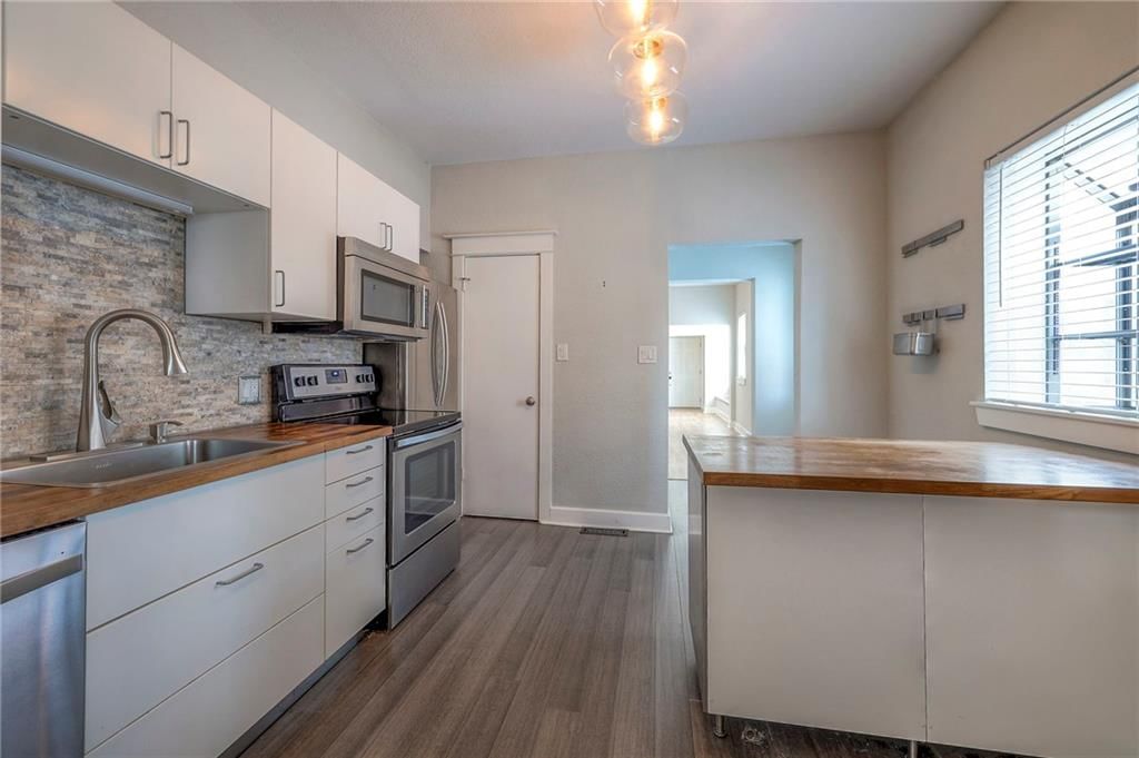 220 W Armour Boulevard — photo 12