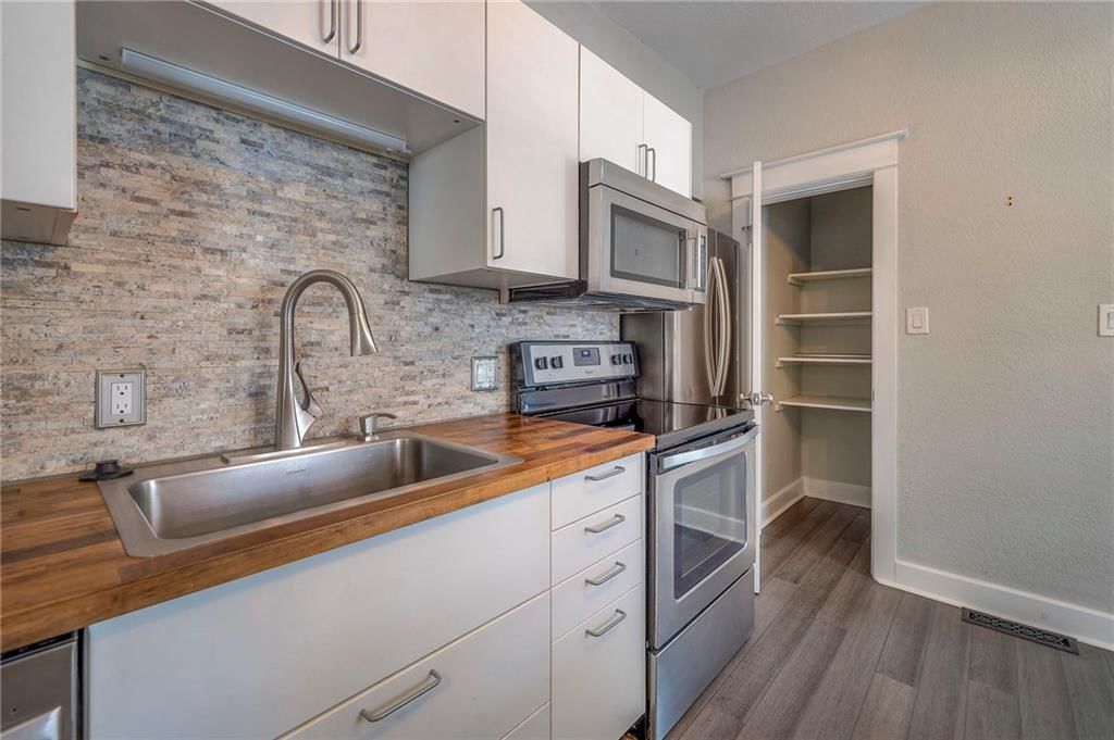 220 W Armour Boulevard — photo 13