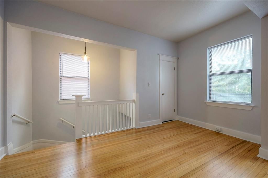 220 W Armour Boulevard — photo 19