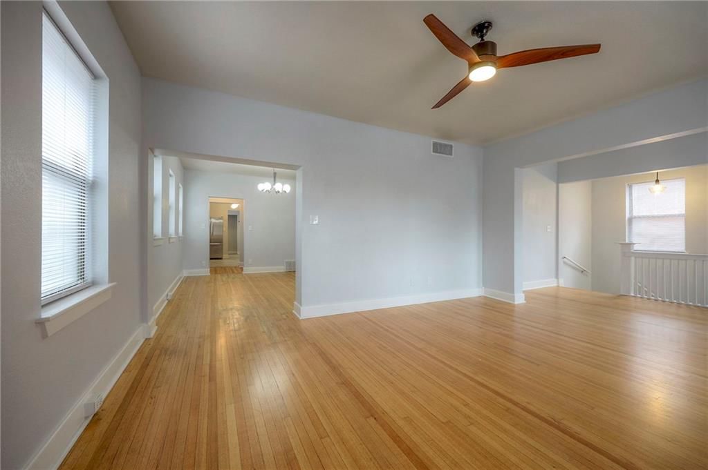 220 W Armour Boulevard — photo 22