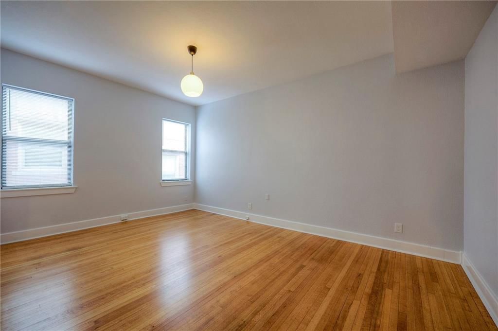 220 W Armour Boulevard — photo 30