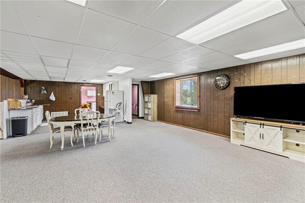 3160 W Arrow Street — photo 14