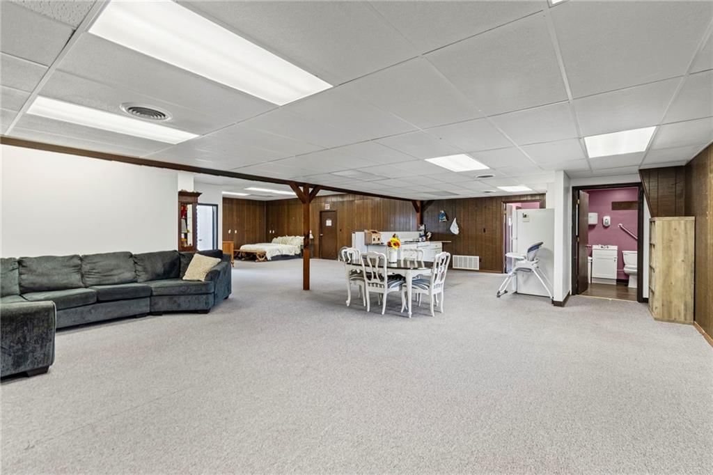 3160 W Arrow Street — photo 15