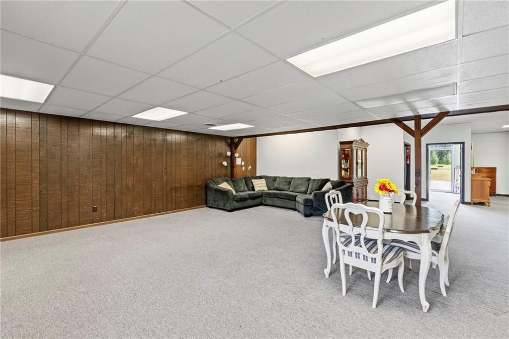 3160 W Arrow Street — photo 16